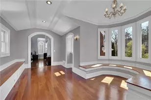 [Address not provided], Atlanta, GA 30350 - Photo 52