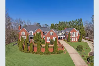 [Address not provided], Atlanta, GA 30350 - Photo 2