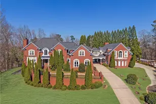 [Address not provided], Atlanta, GA 30350 - Photo 2