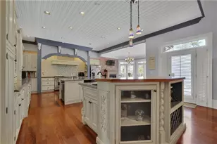 [Address not provided], Atlanta, GA 30350 - Photo 20