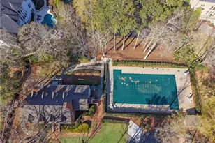 [Address not provided], Atlanta, GA 30350 - Photo 64