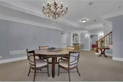 [Address not provided], Atlanta, GA 30350 - Photo 56