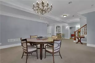 [Address not provided], Atlanta, GA 30350 - Photo 56