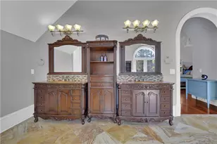 [Address not provided], Atlanta, GA 30350 - Photo 24