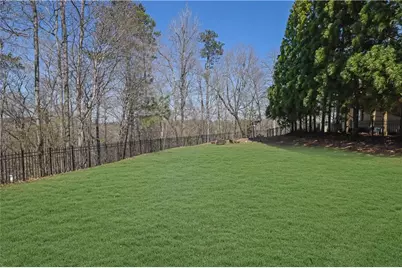 [Address not provided], Atlanta, GA 30350 - Photo 58