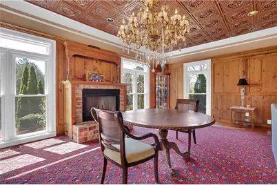 [Address not provided], Atlanta, GA 30350 - Photo 8