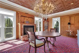 [Address not provided], Atlanta, GA 30350 - Photo 8