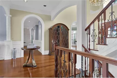 [Address not provided], Atlanta, GA 30350 - Photo 44