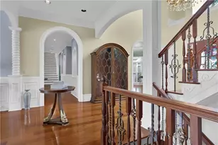 [Address not provided], Atlanta, GA 30350 - Photo 44