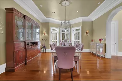 [Address not provided], Atlanta, GA 30350 - Photo 34