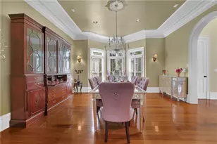 [Address not provided], Atlanta, GA 30350 - Photo 34