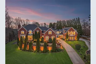 [Address not provided], Atlanta, GA 30350 - Photo 4