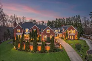 [Address not provided], Atlanta, GA 30350 - Photo 4