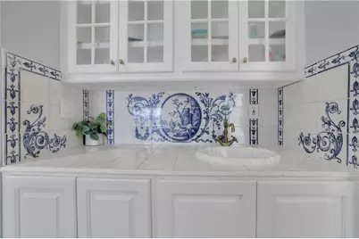 [Address not provided], Atlanta, GA 30350 - Photo 28