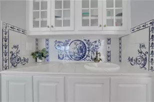 [Address not provided], Atlanta, GA 30350 - Photo 28