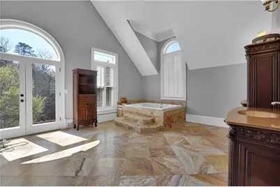 [Address not provided], Atlanta, GA 30350 - Photo 22