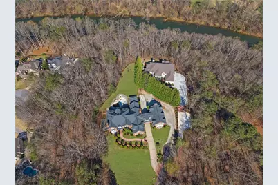 [Address not provided], Atlanta, GA 30350 - Photo 6