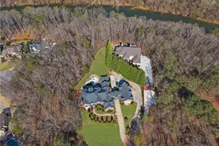 [Address not provided], Atlanta, GA 30350 - Photo 6