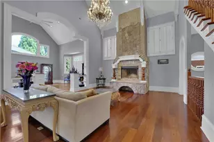 [Address not provided], Atlanta, GA 30350 - Photo 14