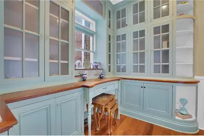 [Address not provided], Atlanta, GA 30350 - Photo 10