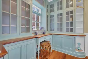 [Address not provided], Atlanta, GA 30350 - Photo 10