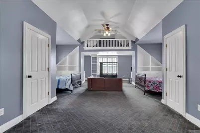 [Address not provided], Atlanta, GA 30350 - Photo 50