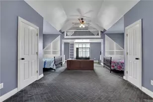 [Address not provided], Atlanta, GA 30350 - Photo 50