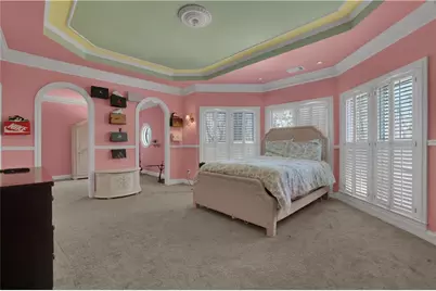 [Address not provided], Atlanta, GA 30350 - Photo 48