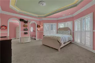 [Address not provided], Atlanta, GA 30350 - Photo 48