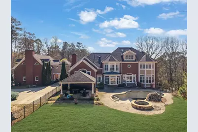 [Address not provided], Atlanta, GA 30350 - Photo 60