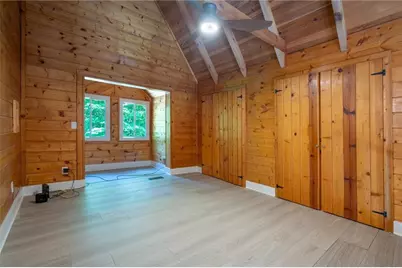225 Cherokee Circle, Ellijay, GA 30536 - Photo 14