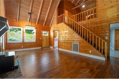 225 Cherokee Circle, Ellijay, GA 30536 - Photo 6