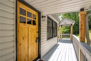 225 Cherokee Cir, Ellijay, GA 30536 - Photo 2