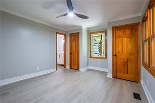 225 Cherokee Cir, Ellijay, GA 30536 - Photo 10