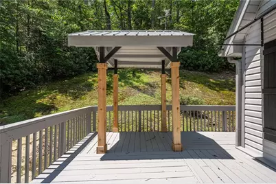 225 Cherokee Circle, Ellijay, GA 30536 - Photo 22