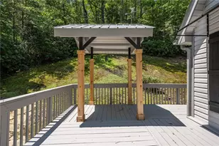 225 Cherokee Cir, Ellijay, GA 30536 - Photo 22