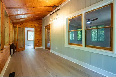 225 Cherokee Circle, Ellijay, GA 30536 - Photo 18