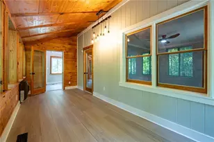 225 Cherokee Cir, Ellijay, GA 30536 - Photo 18
