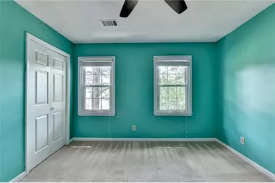 2591 Bechers Brook, Lawrenceville, GA 30043 - Photo 16