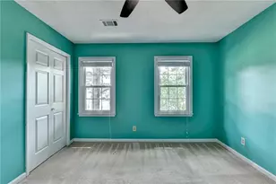 2591 Bechers Brook, Lawrenceville, GA 30043 - Photo 16