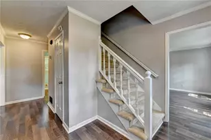 2591 Bechers Brook, Lawrenceville, GA 30043 - Photo 2
