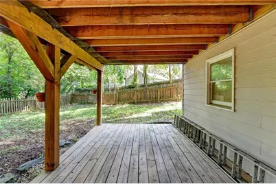 2591 Bechers Brook, Lawrenceville, GA 30043 - Photo 20