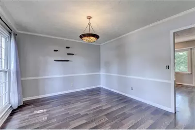 2591 Bechers Brook, Lawrenceville, GA 30043 - Photo 8