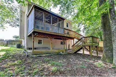 2591 Bechers Brook, Lawrenceville, GA 30043 - Photo 22