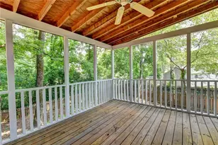 2591 Bechers Brook, Lawrenceville, GA 30043 - Photo 18