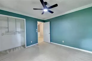 2591 Bechers Brook, Lawrenceville, GA 30043 - Photo 14