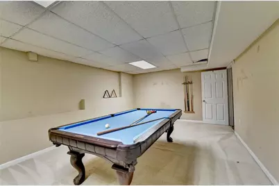 2591 Bechers Brook, Lawrenceville, GA 30043 - Photo 16