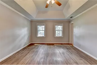 2591 Bechers Brook, Lawrenceville, GA 30043 - Photo 6