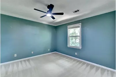 2591 Bechers Brook, Lawrenceville, GA 30043 - Photo 12