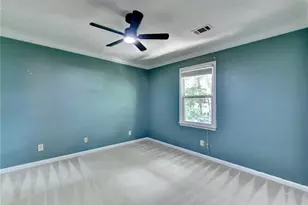 2591 Bechers Brook, Lawrenceville, GA 30043 - Photo 12